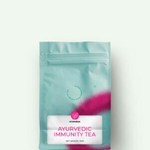 Home product img 02